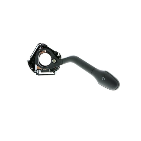 Vemo Wiper Switch, V15-80-3201 V15-80-3201